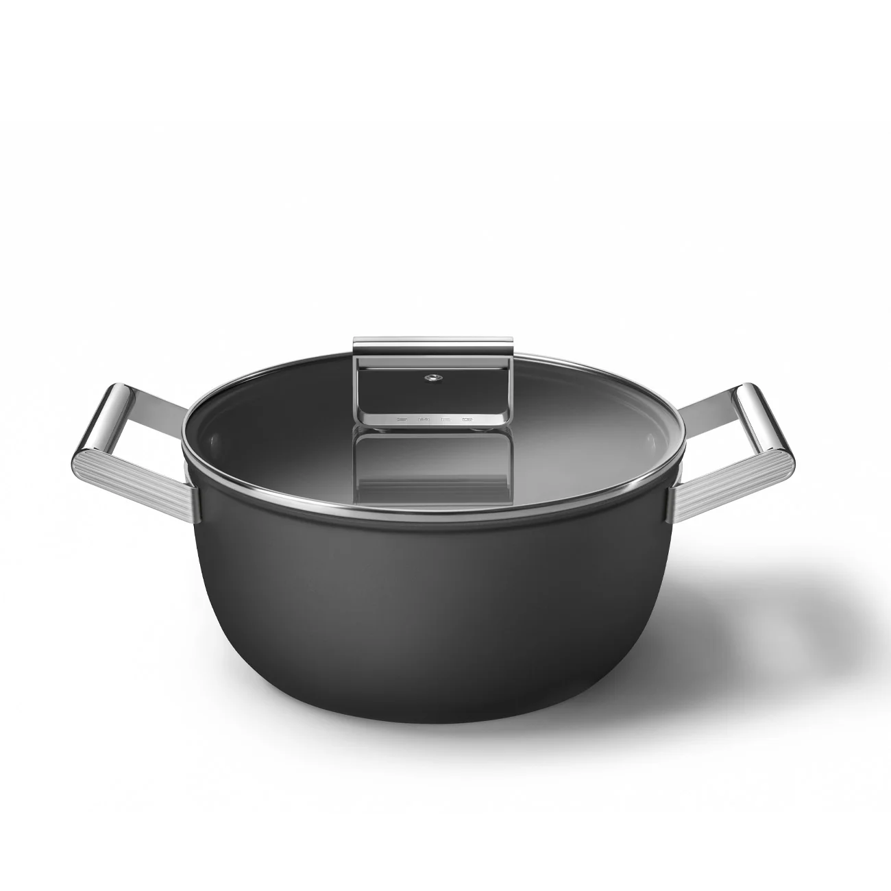 Imagem do produto 6