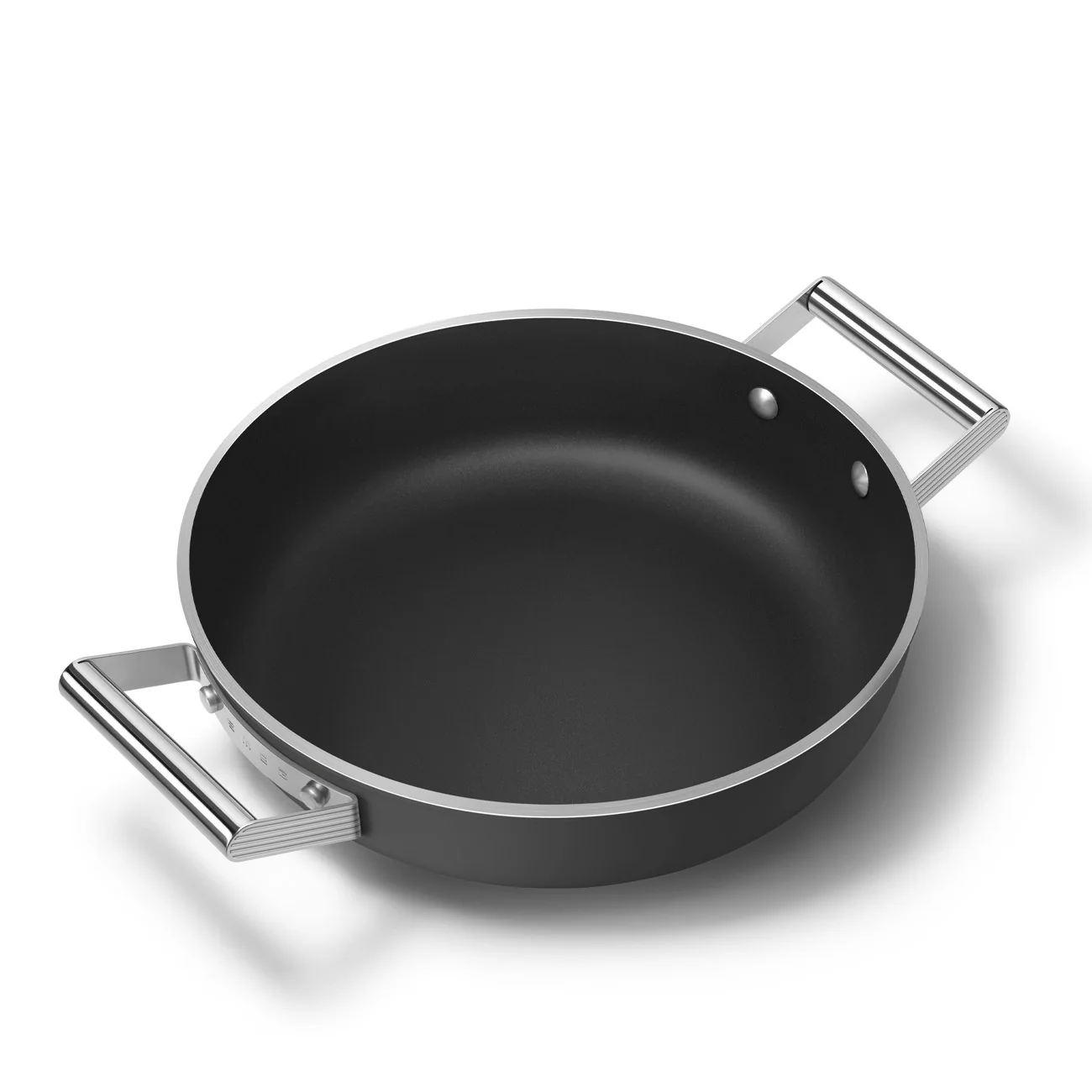 Imagem do produto 8