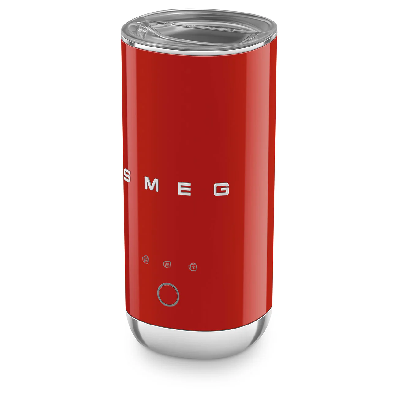 Imagem do produto 3