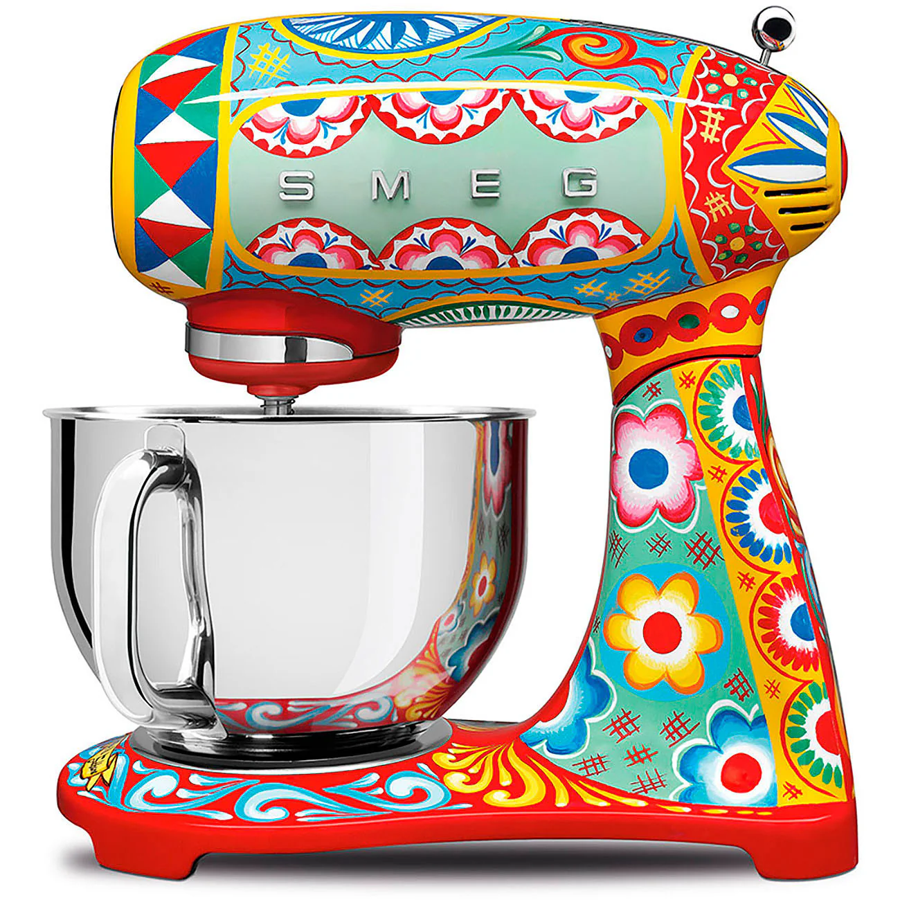 Miniatura 1