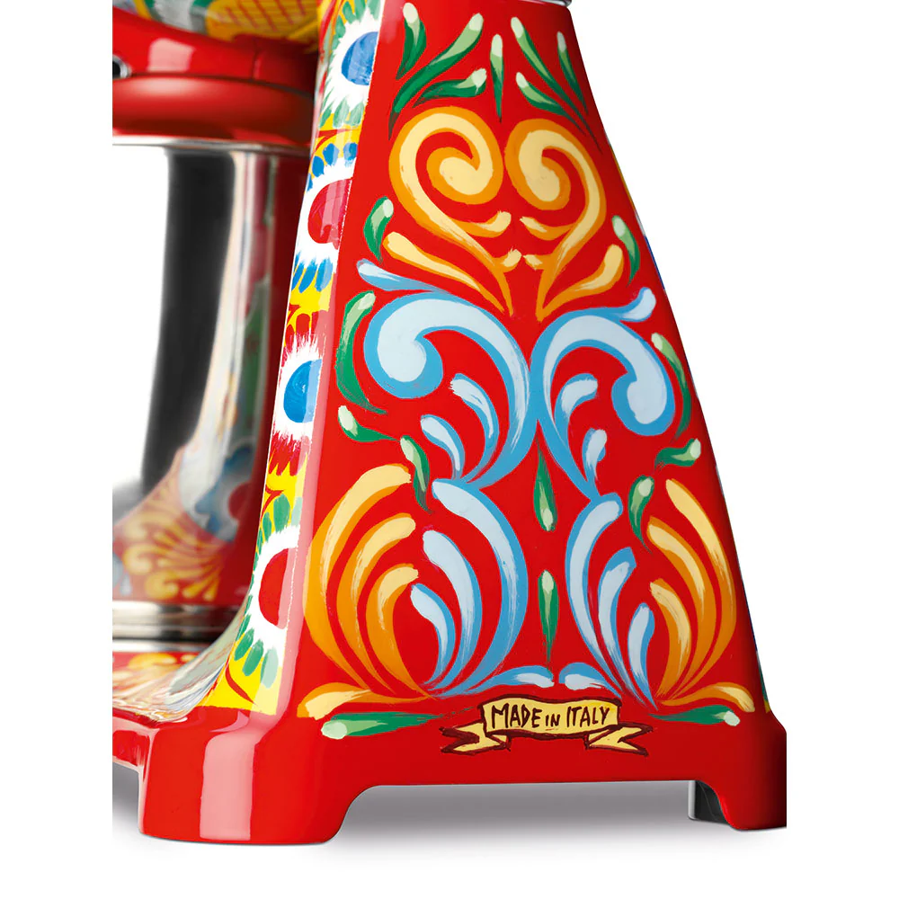 Imagem do produto 6